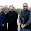 qasimpahoor0