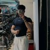 ehab_285