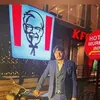 kashifahmadvirk