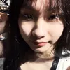 cuti002612