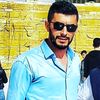 bozgullll