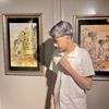 anafkhan067