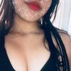 lizeth.castillo39