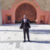 alkadafe0