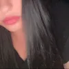 eriina7