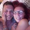 cichy402