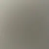 yahoo_e_youu