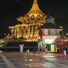 atok_mudak