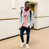 mr_eloquence