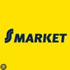 shegermarket0