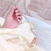 mariam_asinat