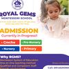 royal.gems.montess
