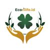 ecorilife.id