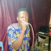 bro.peter2
