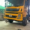 nguyn.tun938