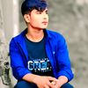 edit.master71