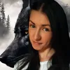 jukabarska
