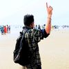 manohar.k.chy