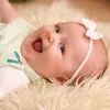 Baby Laura