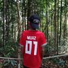 anak.bongsu8