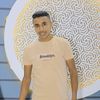 waad.mohamed38