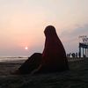 tujuh_desember7
