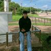 zinminoooliver