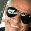 rogerio7781