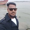 md.robdul
