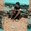 j.santos148