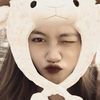 sya_nayy