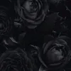 sbsbhsbssbsj_7383