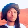 user5819268887586