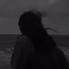 skylover5hr