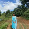 endeeraa_kunwarr