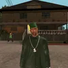 ihategravity__