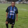 felix.cadena.rupe