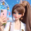 parkrose729
