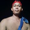 kabanmarkaban223