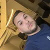 Dutra Ofertas 🛒🤑