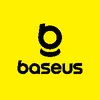 Baseus.Philippines
