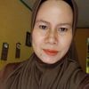 rosari.sari