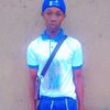cisslahabibou