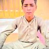 shan112343