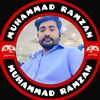 muhammad.ramzan.78