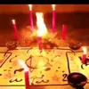 الشريف رقم 1