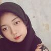 iya_inaaa