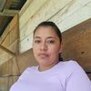 magui030293