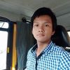 Sai Wunna Tun