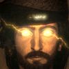 ☪ أَبُوغَرِيبُ الزَوْبَعِيُّ ☪